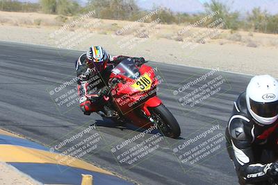 media/Jan-13-2025-Ducati Revs (Mon) [[8d64cb47d9]]/3-B Group/Session 3 (Turn 7 Inside)/